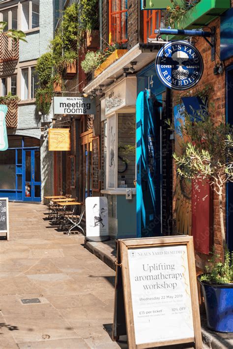 2026 Business Rates Calculator - Hatch Retail