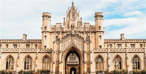 types  universities   uk