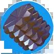 Sphalerite - Astroneer wiki