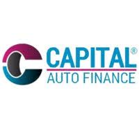 capital auto finance bridgeview il