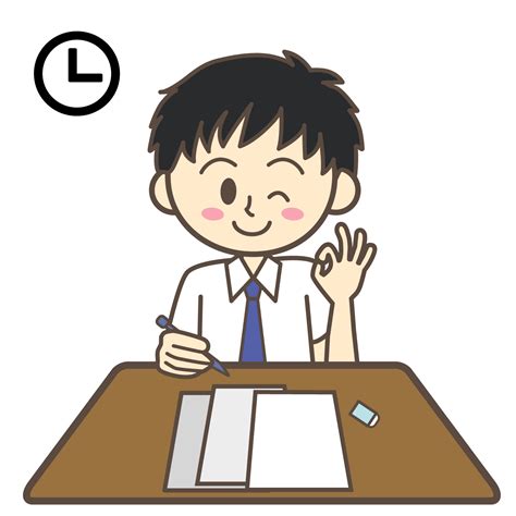 Tips for Time Management on the ACT English Test - MasteryPrep