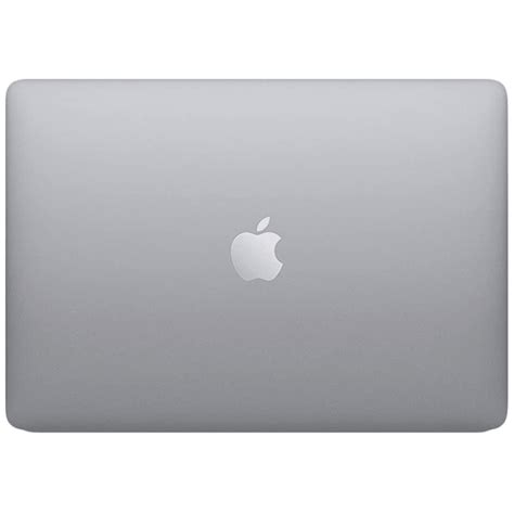 Apple Macbook Air M Inch Gb Gb Macos Big Sur