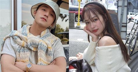 Cô gái được cho là nàng thơ mới của Sơn Tùng Hot girl số Thái Lan visual xinh cỡ nào mà