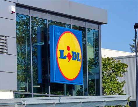 Lidl Adventskalender T Glich T Rchen Ffnen Und Gewinnen Hamsterrausch