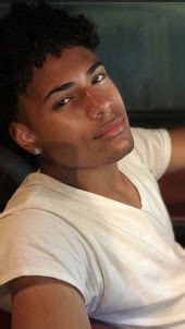 Cute Gay Discover Cute Gay Latino Couples Ideas On This Pinterest Board Cute Guys Cute