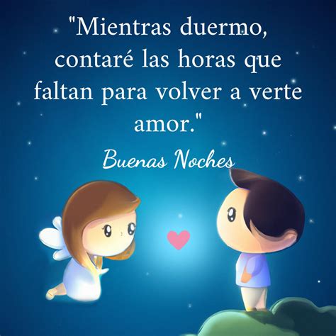 Total 88 Imagen Imagenes Con Frases Buenas Noches Abzlocal Mx