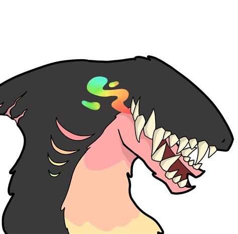 Reddit Pfp By Oraxissus On Deviantart