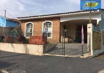 Casas Venda Na Rua Major Herm Nio De Souza Valle Em Sorocaba Chaves