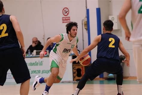 Basket In Promozione Il Gmv Dei Giovanissimi Sfiora Il Successo All Elba