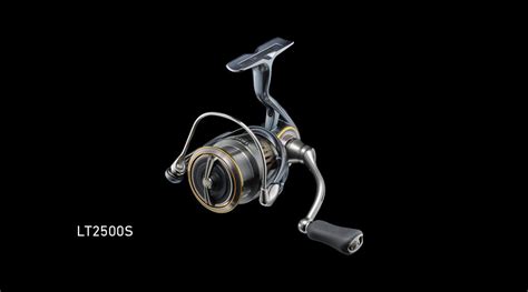 23 Airity Daiwa Malaysia