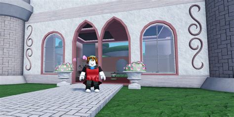 Princess Castle Tycoon Codes (April 2023) – Roblox – Kaki Field Guide