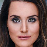 Dream Girl Ellie Dreamgirlellie Nude OnlyFans Leaks Fappening FappeningBook