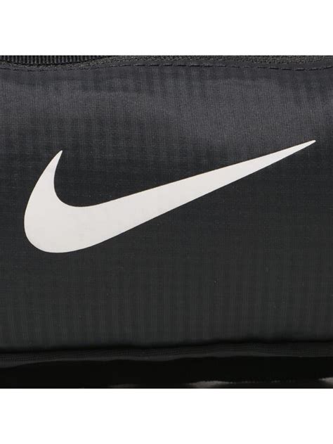 Nike Колан-чантичка за спортуване N.100.7142.091.OS Черен | Modivo.bg