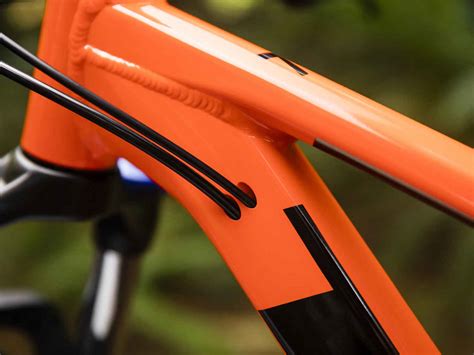 Новий Trek Marlin 2019 - Trek Bikes