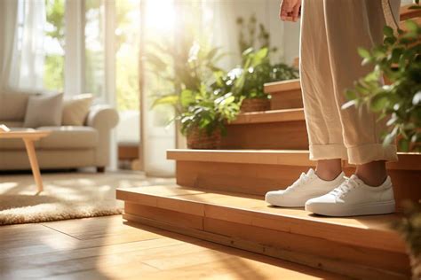 Critères pour choisir un monte escalier adapté à votre domicile ANCCLIC