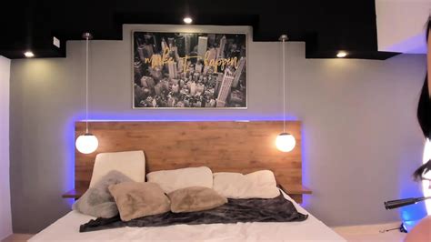 St Fy Ch Rry Tremenda Latina Con Tetas Y Culo De Infarto