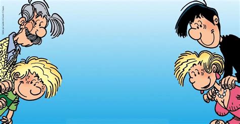 cedric season   full episodes