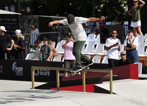 Skateboard Colle Oppio Foto Mezzelani Gmt 0403 Dago Fotogallery