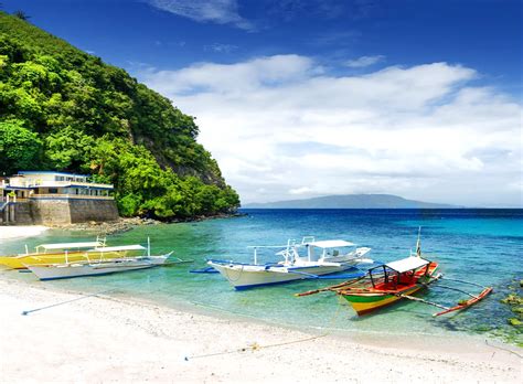 amazing coron palawan  nights  days  package myholidayscom