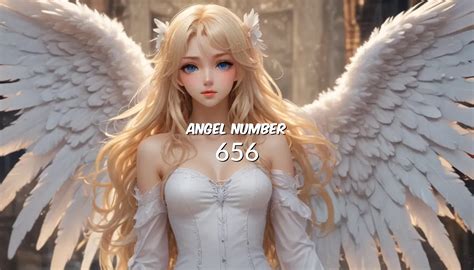 The Mystical Angel Number Unlocking Its Meaning And Symbolism