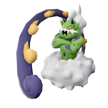 Archivo:Tornadus avatar LPA variocolor.png - WikiDex, la enciclopedia ...