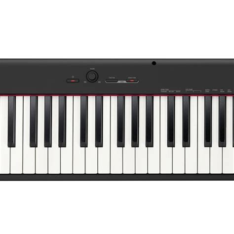 Piano Digital Casio CDP S90 88 Teclas Sensitivas Multisom