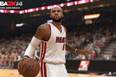 Nike unveils limited-edition shoe that only NBA 2K14 players can buy ...