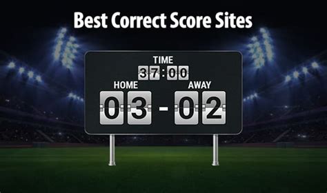 Correct Fixed Match Best Soccer Correct Fixed Matches Sure