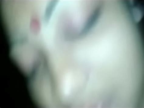 Kushtia Sorna Paul Hot Video Red Panty XVIDEOS