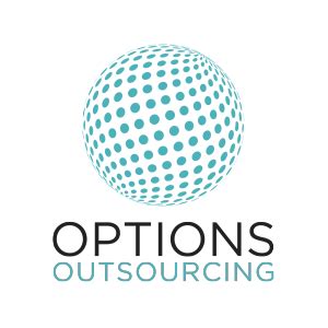 Jobs And Careers At Options In Egypt Join Us Today