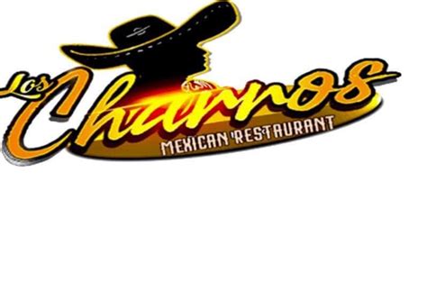 Los Charros Mexican Restaurant East Moline Il 44 Off