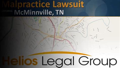 The Truth About McMinnville Probation Office Questions: A Lawyer's Perspective - hke9a55