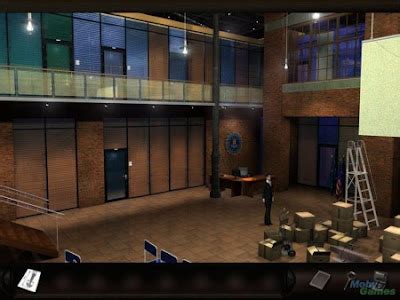 Download PC Games Art of Murder - FBI Confidential For Free Full Rip ...