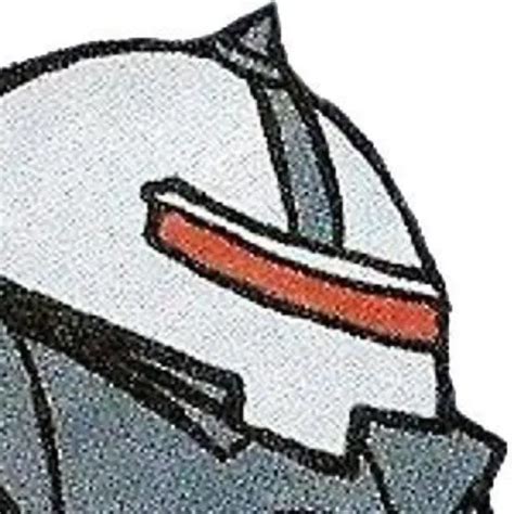 Southern Bukkake Zombie Jones American In English Porn XHamster