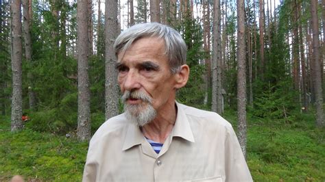 Juri Dmitrijev vapautettava! - Suomen PEN