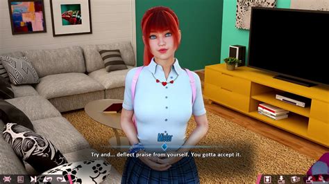 DOUBLE HOMEWORK 24 PC GAMEPLAY HD Free Porn Videos YouPorn