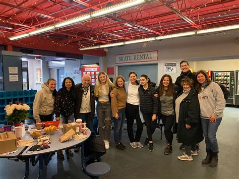 The sherry dyson marriage to a famous figure had a surprising end 8