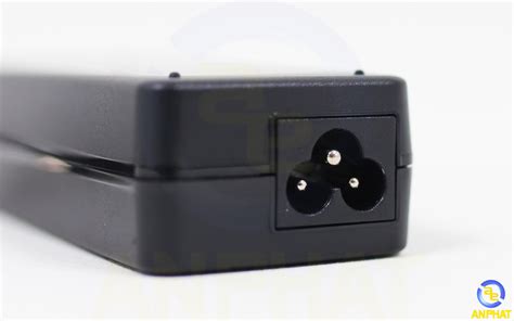 Pc Intel Nuc 10 Performance Nuc10i5fnhn