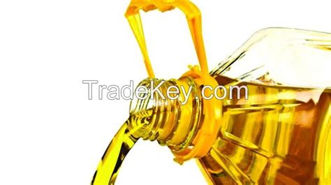 High Quality Refined Corn Oil For Cooking Wholesale Refined Corn Oil By Alpha Trade Ltd