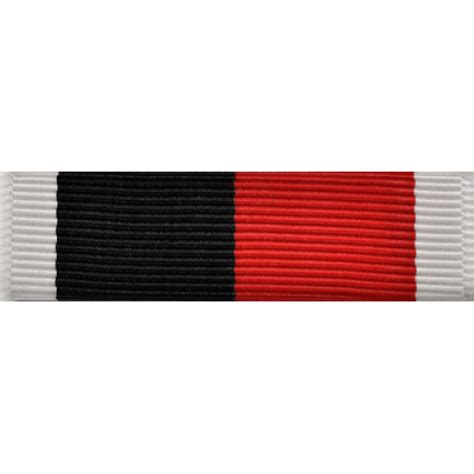 Army of Occupation Ribbon