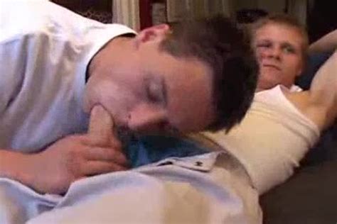 Skaters Gay Porn Videos At Boy Tube