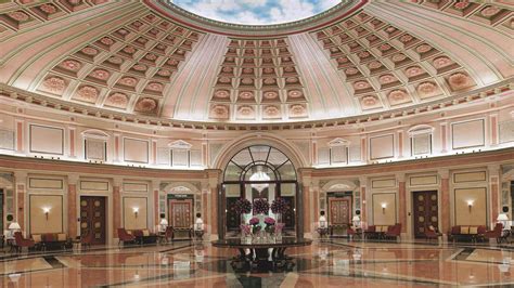 The Ritz-Carlton Riyadh from $290. Riyadh Hotel Deals & Reviews - KAYAK