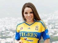 Naked Arely Tellez Added By Pepelepu