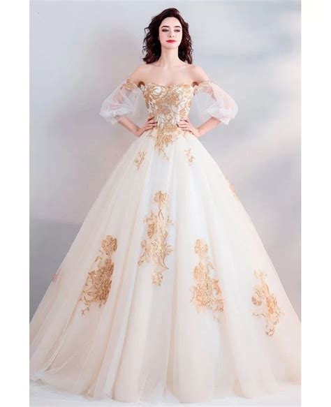 Princess Ball Gown Wedding Dresses Top Review Princess Ball Gown