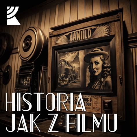 Historia Jak Z Filmu Katy Radio Katowice Podcasty