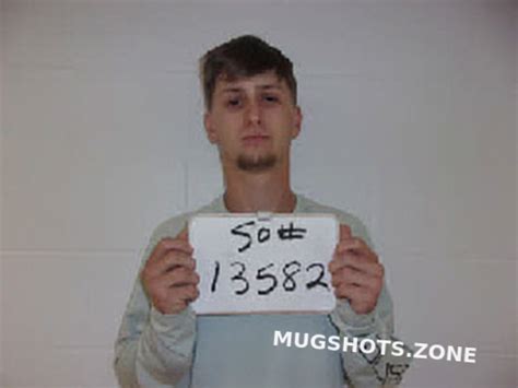 Matula Riley Patrick Lavaca County Mugshots Zone