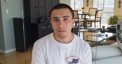 Porno Gay Online LatinBoyz Drew