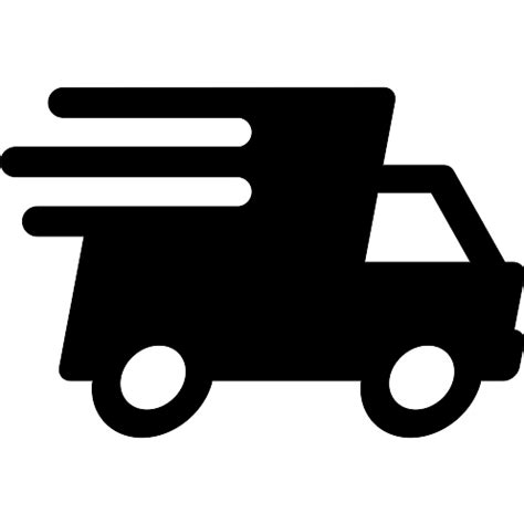 Motor Vehicle Mode Of Transport Transport Vehicle Clip Art Line Car