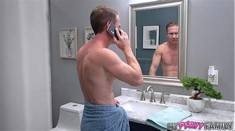 Pene Enorme Videos XVIDEOS