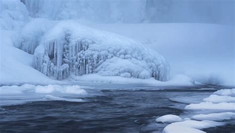 Photography Tips For Iconic Locations Seriously Photography